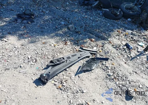 2021 Toyota Camry Se Awd z USA, uszkodzony, nr VIN 4T1G11BK7MU029215